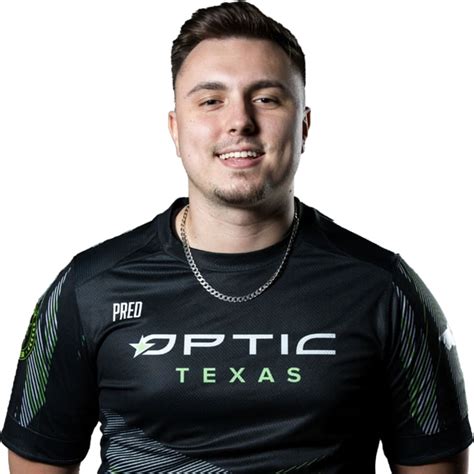 optic pred|optic pred club sign.